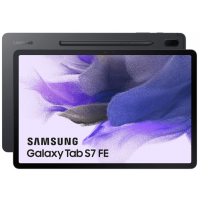 TAB S7 (T870/T875)