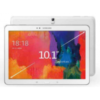 TAB PRO 10.1 (T520/T521/T525)