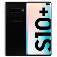 S10 PLUS (G975)