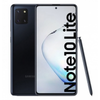 NOTA 10 LITE (N770)